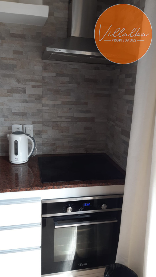 Apartamento ID.3098 - Apartamento 1 y 12 dormitorios, Punta del Este