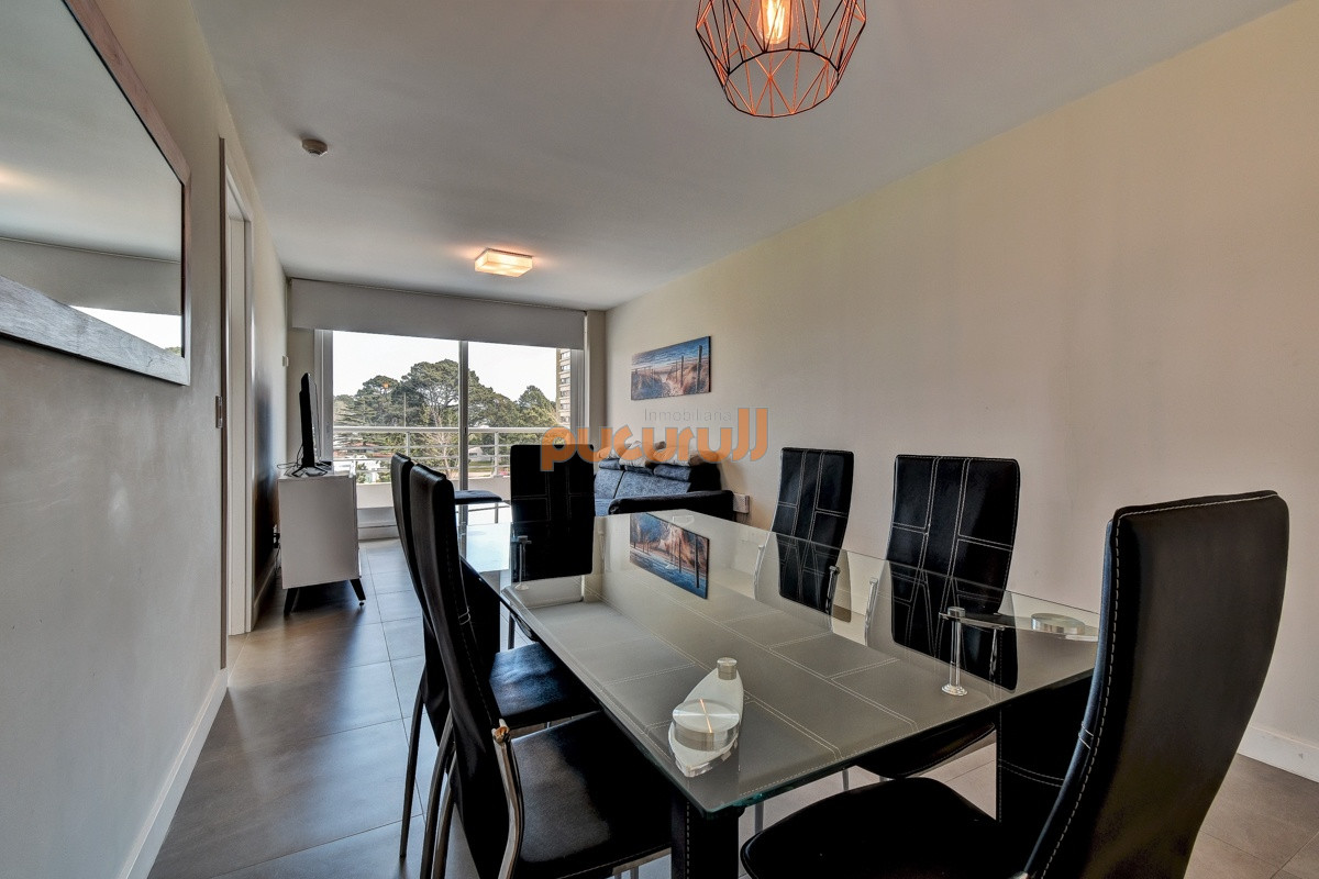Roosevelt - GoPunta - Portal Inmobiliario de Punta del Este - Maldonado