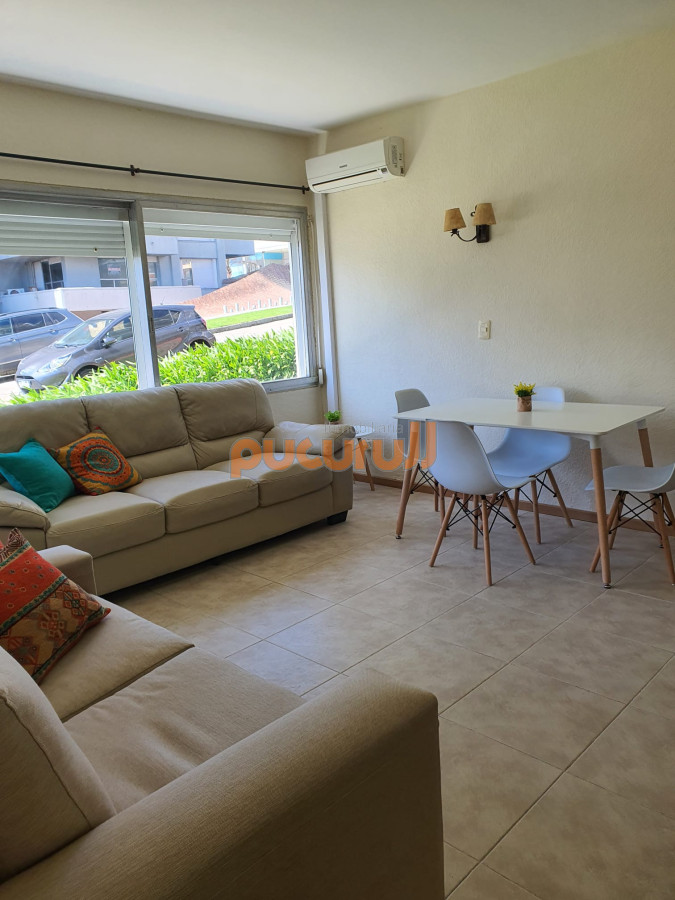 Propiedad - GoPunta - Portal Inmobiliario de Punta del Este - Maldonado