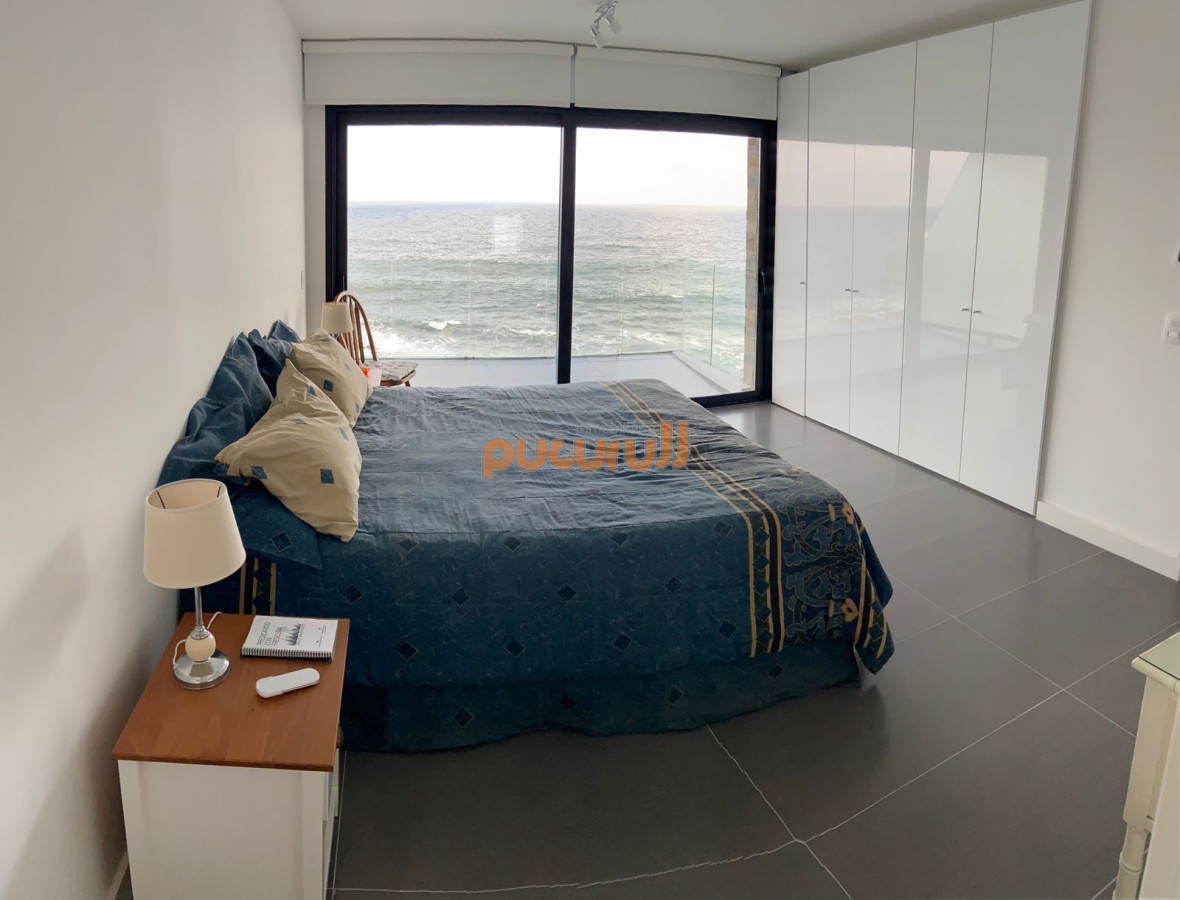 Apartamento ID.1802 - APARTAMENTO EN VENTA EN BRAVA
