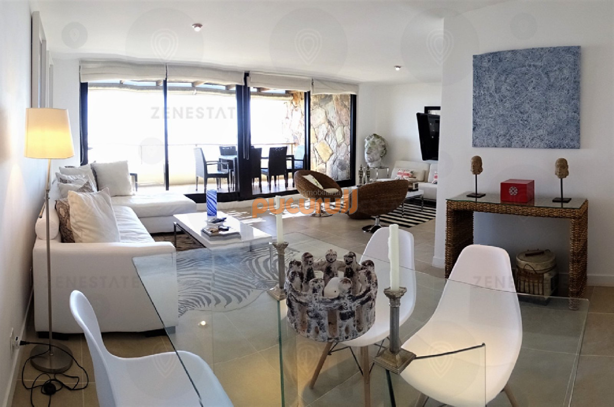 Punta Ballena - GoPunta - Portal Inmobiliario de Punta del Este - Maldonado