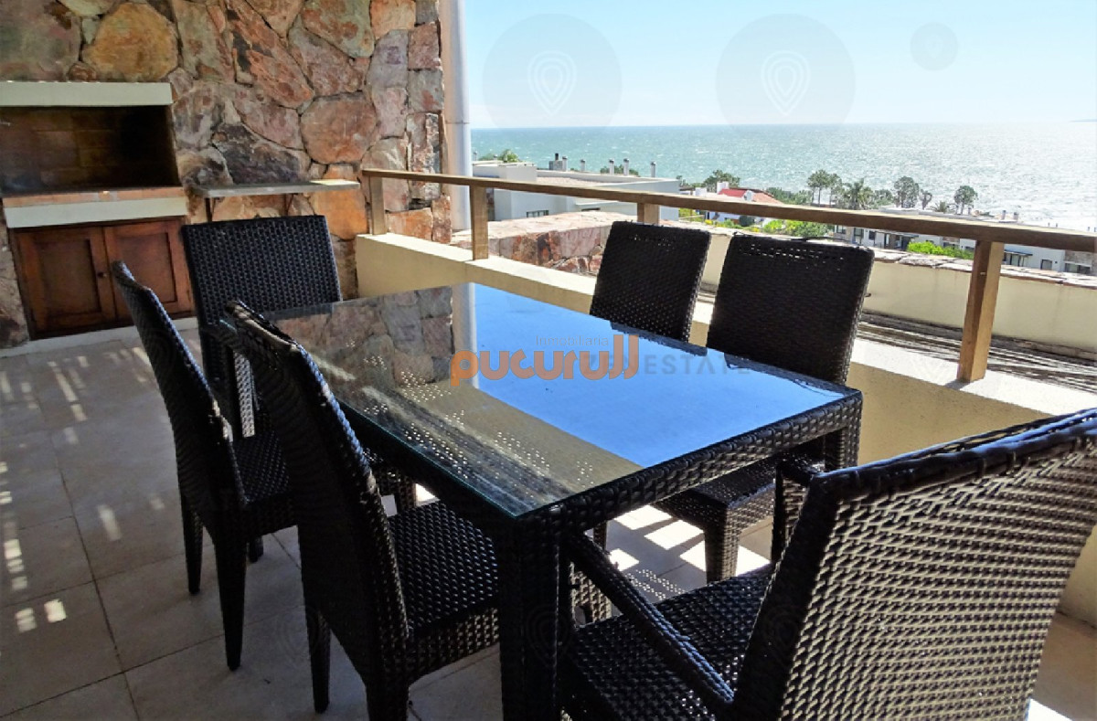 Punta Ballena - GoPunta - Portal Inmobiliario de Punta del Este - Maldonado