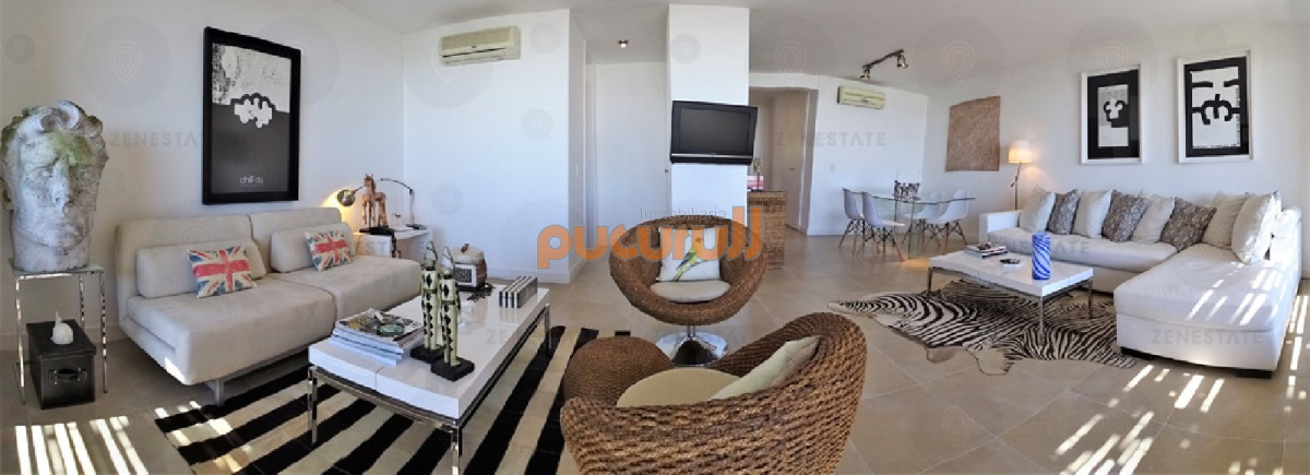 Punta Ballena - GoPunta - Portal Inmobiliario de Punta del Este - Maldonado