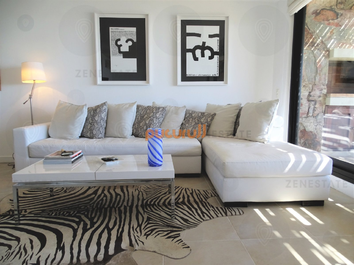 Punta Ballena - GoPunta - Portal Inmobiliario de Punta del Este - Maldonado