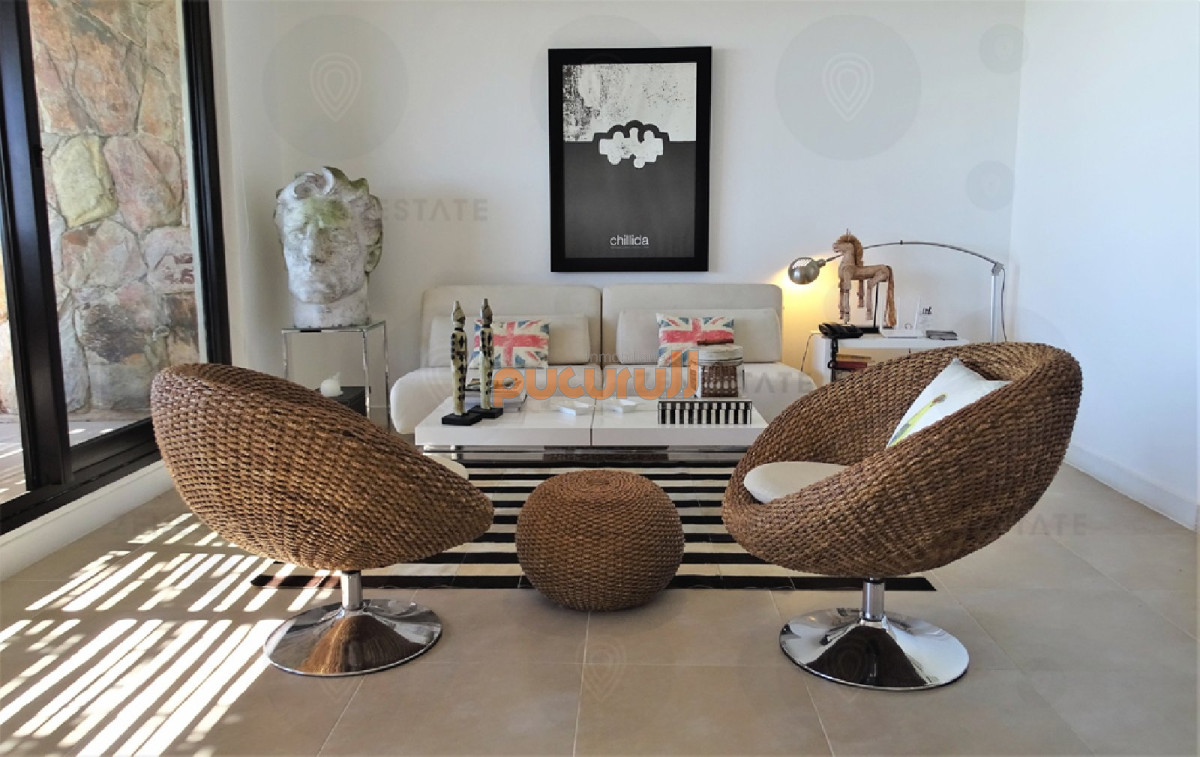 Punta Ballena - GoPunta - Portal Inmobiliario de Punta del Este - Maldonado