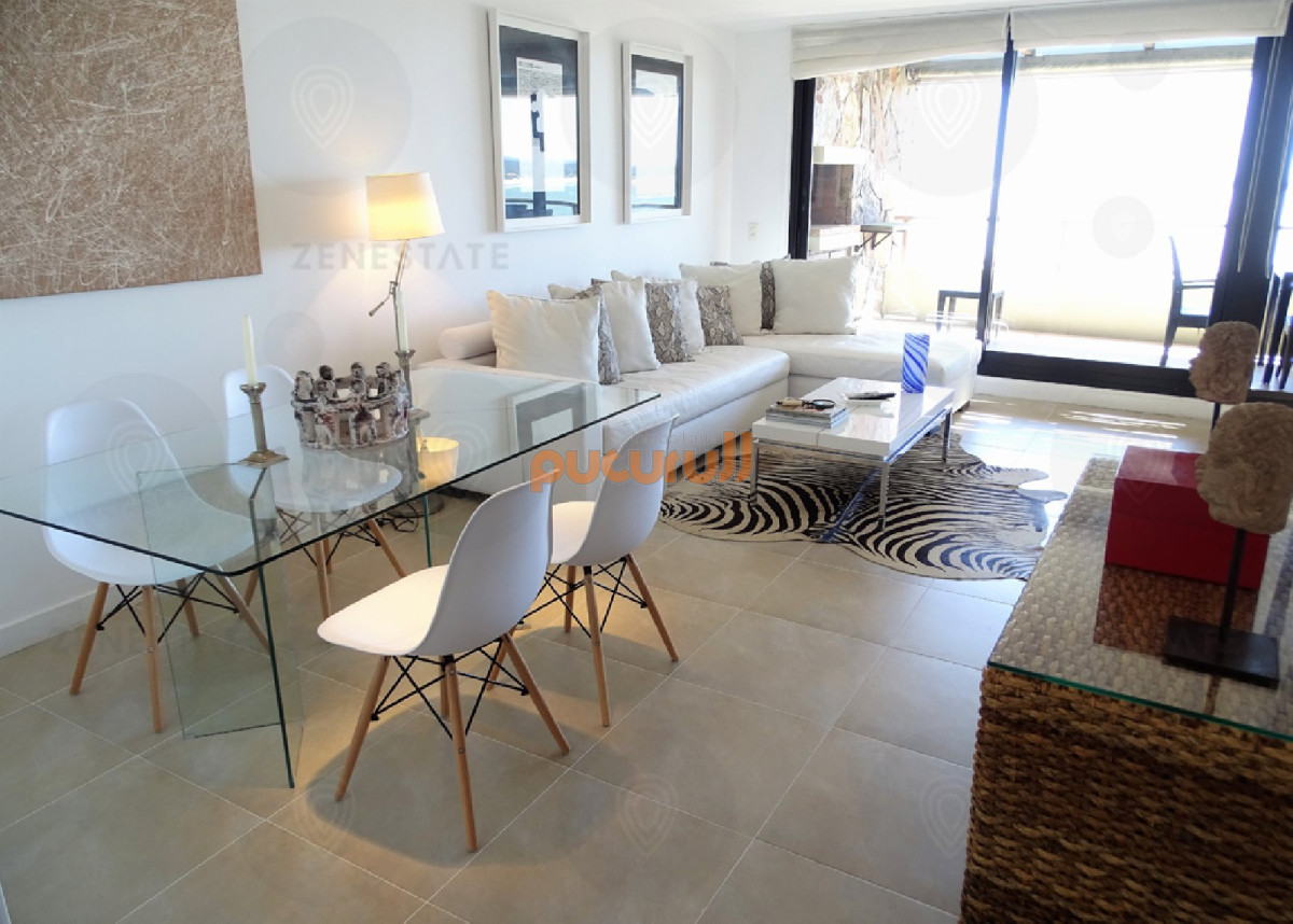Punta Ballena - GoPunta - Portal Inmobiliario de Punta del Este - Maldonado