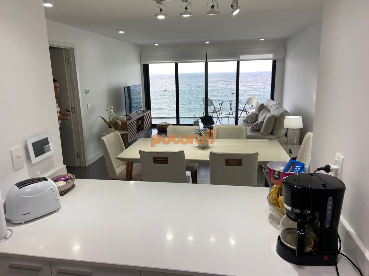 Apartamento ID.1802 - APARTAMENTO EN VENTA EN BRAVA