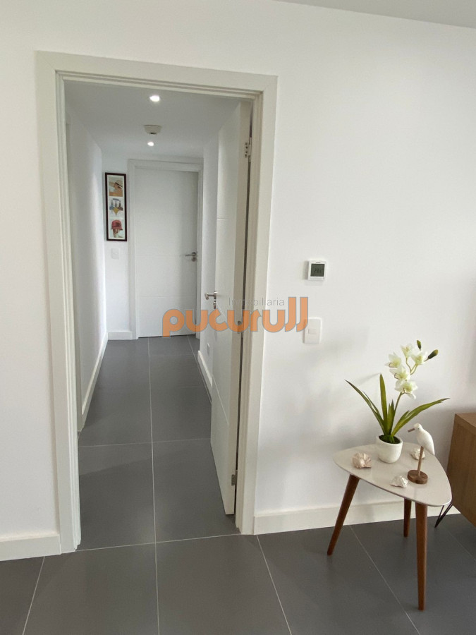 Apartamento ID.1802 - APARTAMENTO EN VENTA EN BRAVA