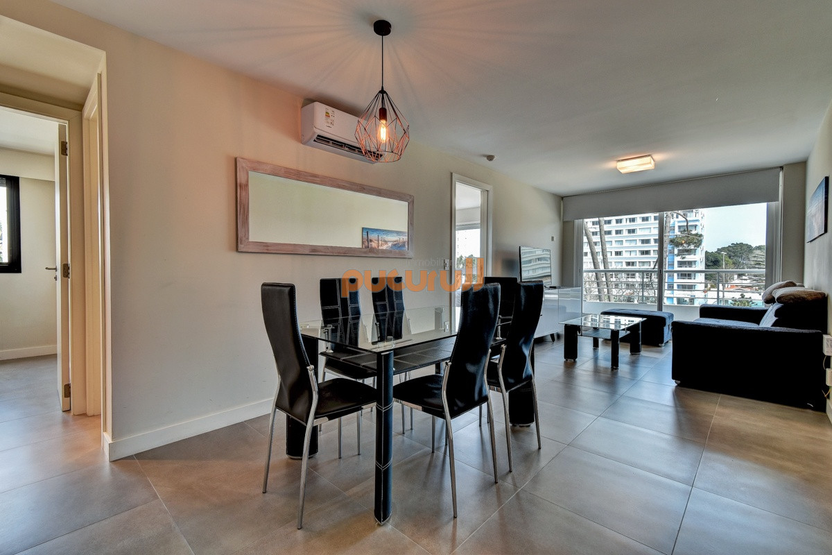 Roosevelt - GoPunta - Portal Inmobiliario de Punta del Este - Maldonado