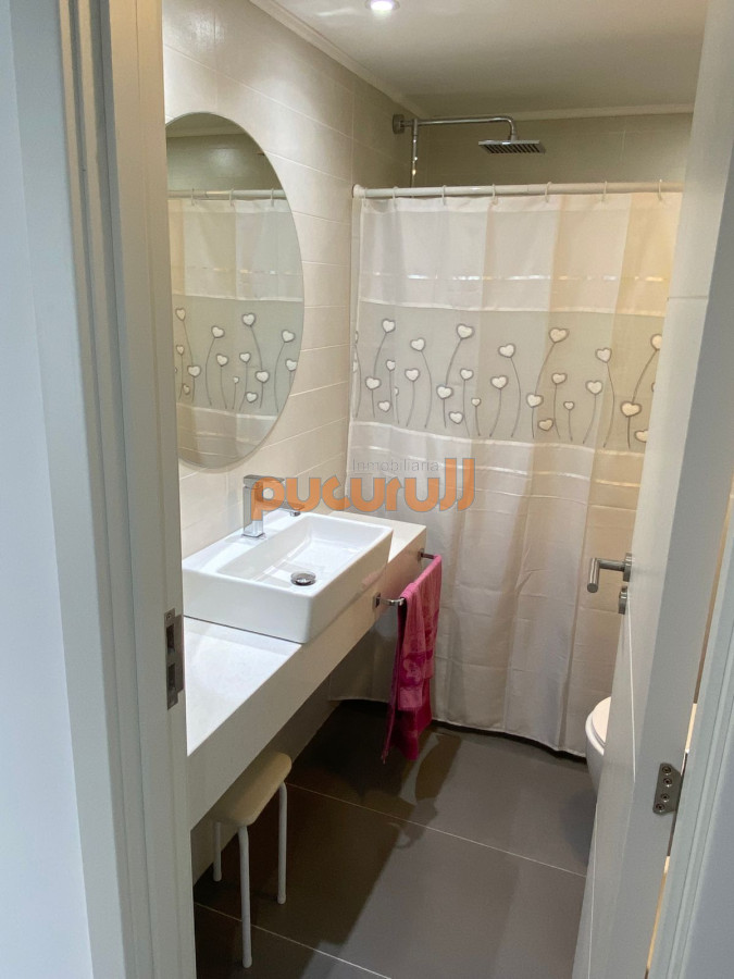 Apartamento ID.1802 - APARTAMENTO EN VENTA EN BRAVA