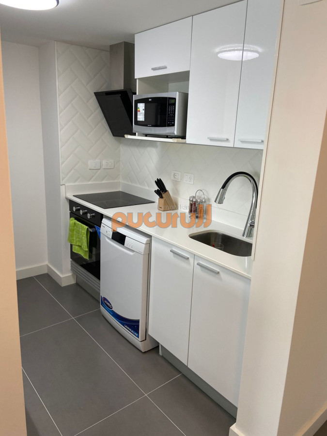 Apartamento ID.1802 - APARTAMENTO EN VENTA EN BRAVA