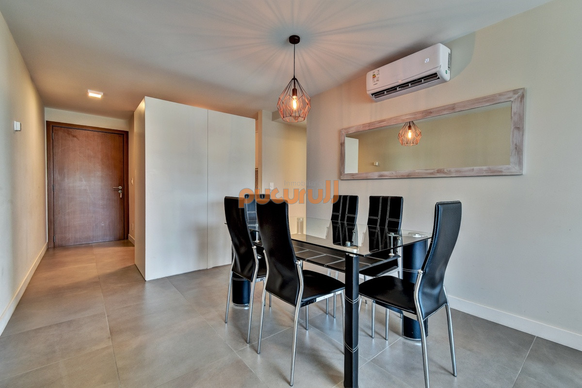 Roosevelt - GoPunta - Portal Inmobiliario de Punta del Este - Maldonado
