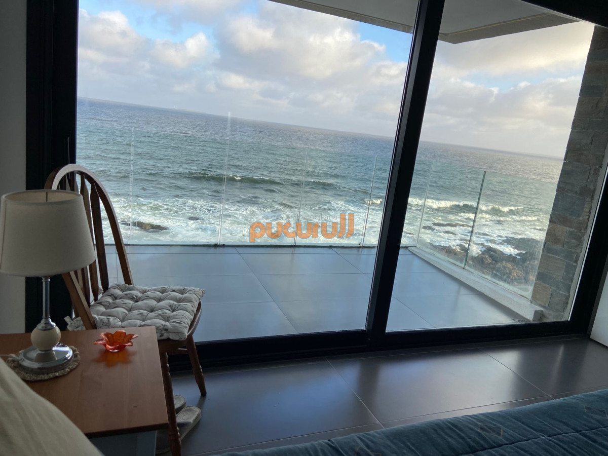 Apartamento ID.1802 - APARTAMENTO EN VENTA EN BRAVA