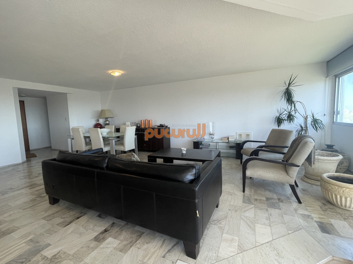 Roosevelt - GoPunta - Portal Inmobiliario de Punta del Este - Maldonado