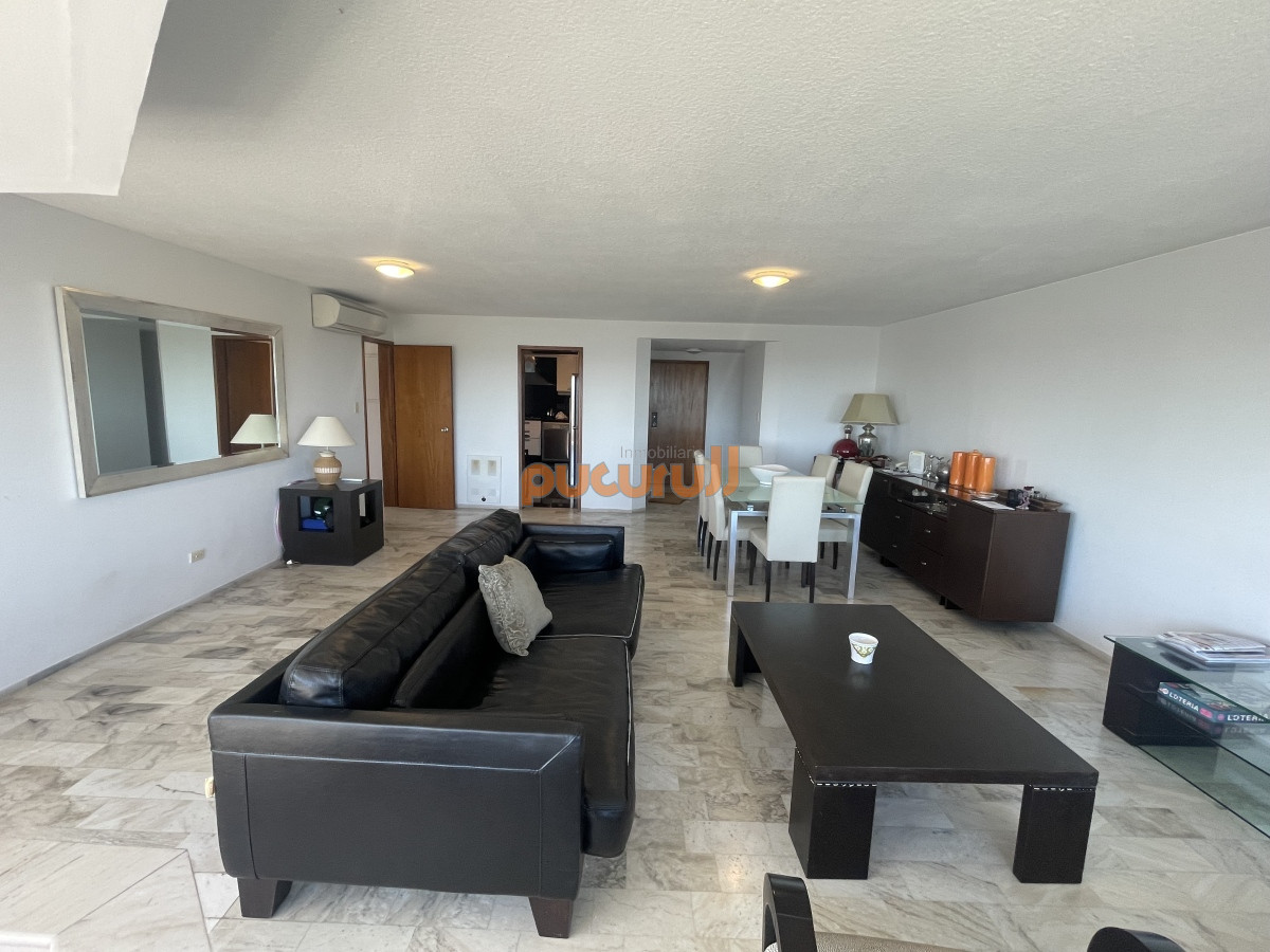 Roosevelt - GoPunta - Portal Inmobiliario de Punta del Este - Maldonado