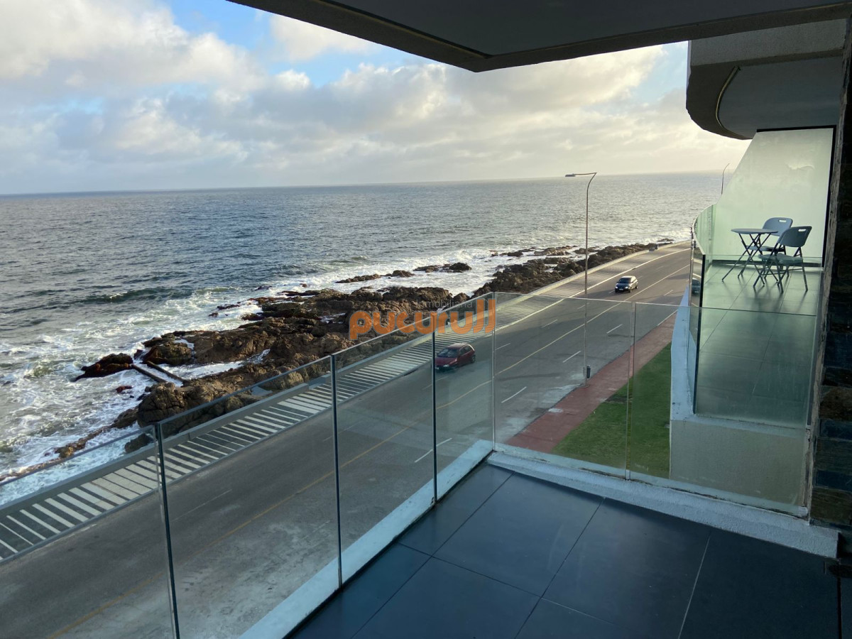 Península - GoPunta - Portal Inmobiliario de Punta del Este - Maldonado
