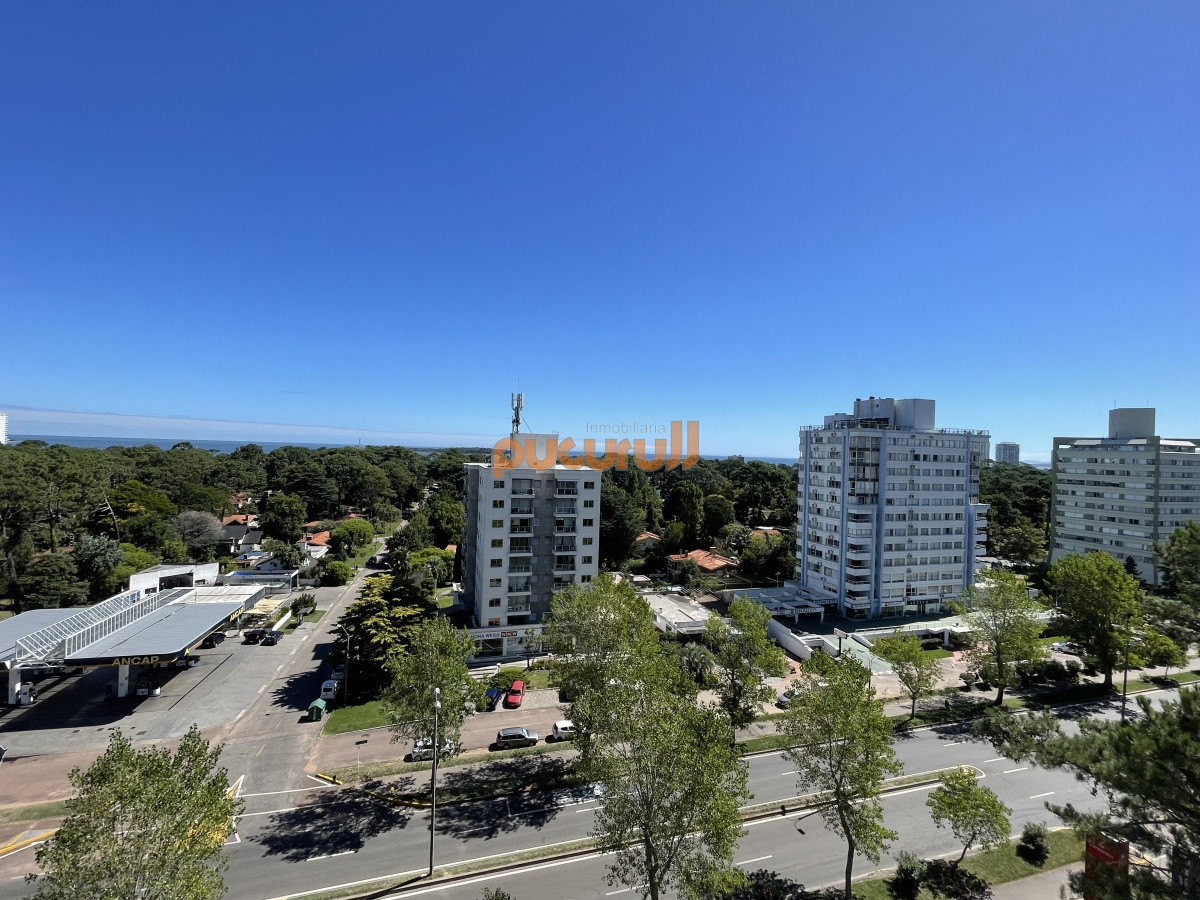 Roosevelt - GoPunta - Portal Inmobiliario de Punta del Este - Maldonado