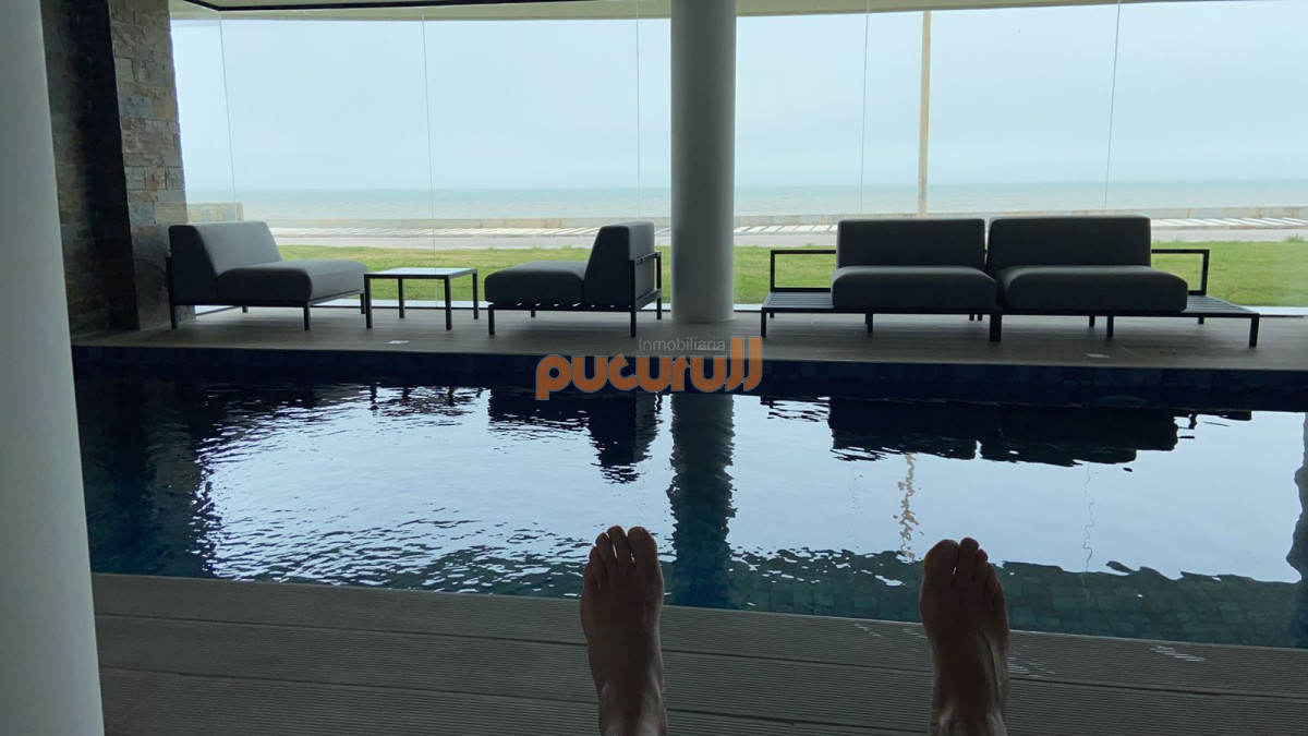 Apartamento ID.1802 - APARTAMENTO EN VENTA EN BRAVA