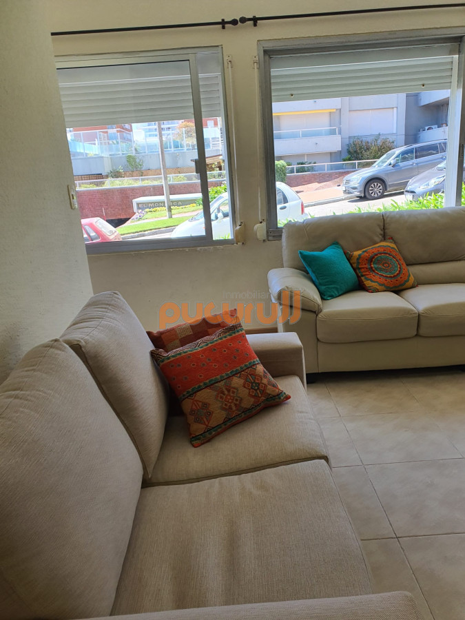 Propiedad - GoPunta - Portal Inmobiliario de Punta del Este - Maldonado