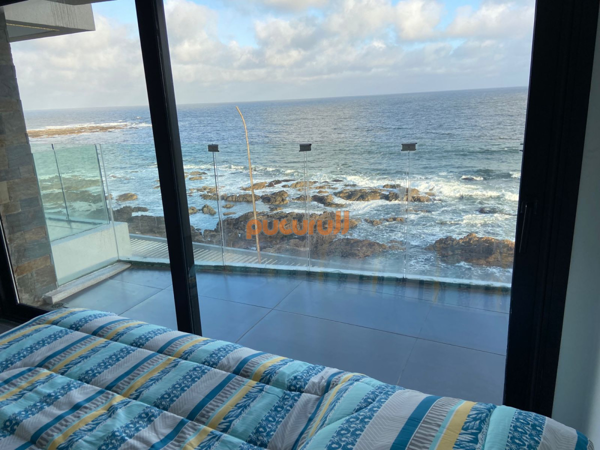 Apartamento ID.1802 - APARTAMENTO EN VENTA EN BRAVA