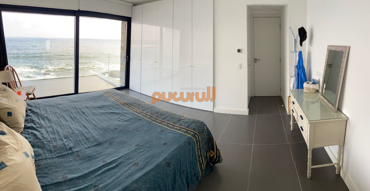Apartamento ID.1802 - APARTAMENTO EN VENTA EN BRAVA