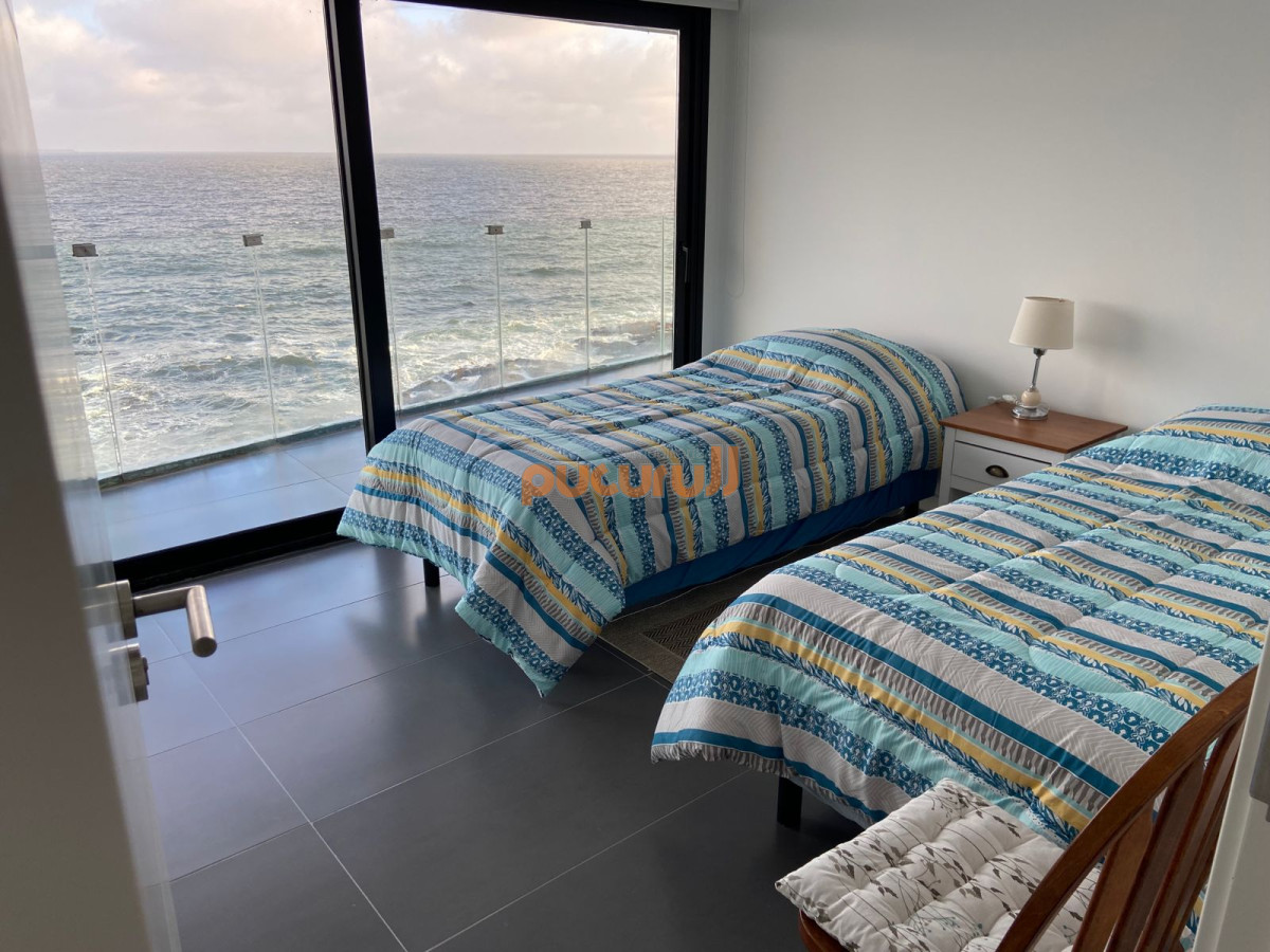 Apartamento ID.1802 - APARTAMENTO EN VENTA EN BRAVA
