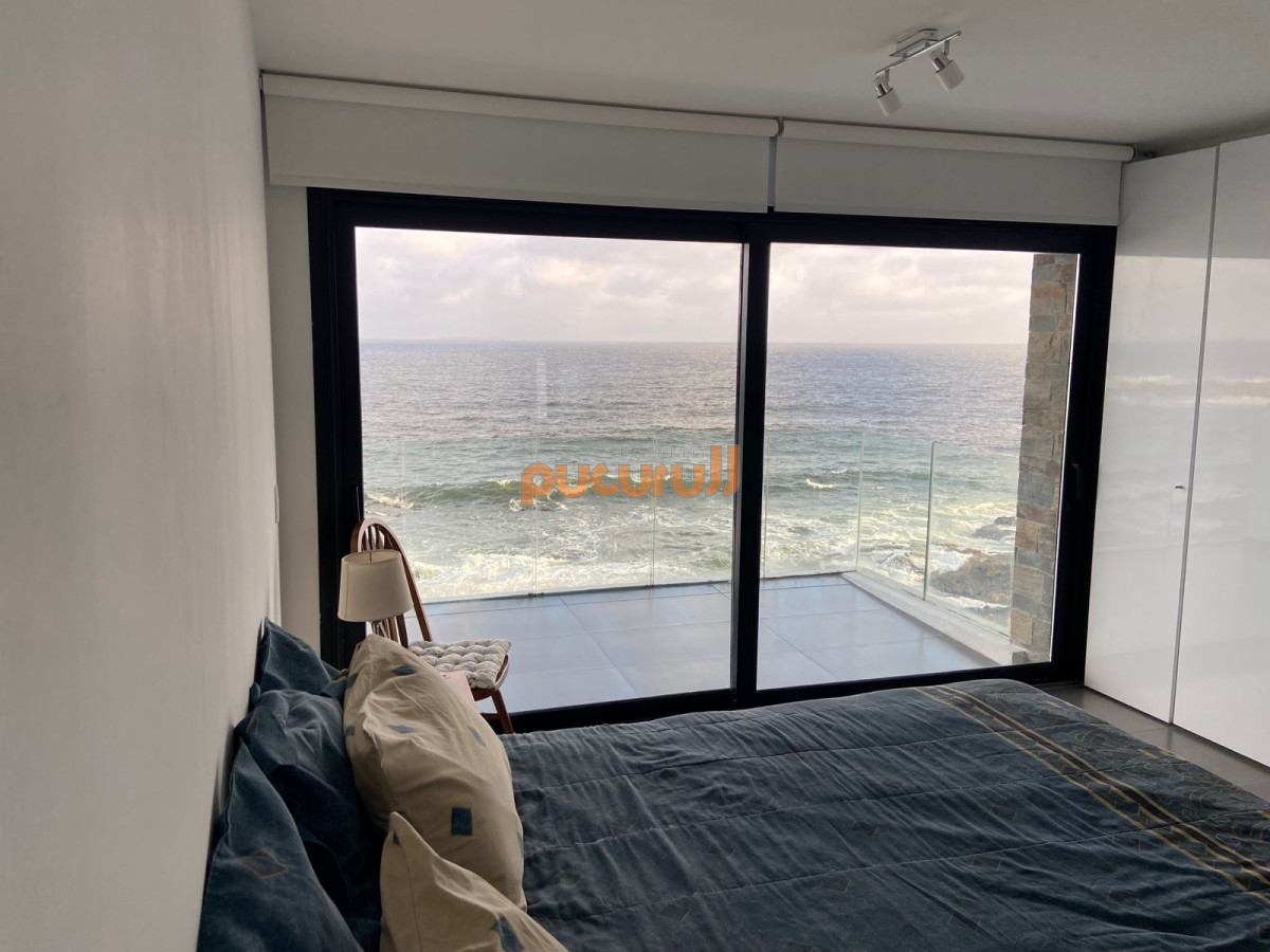 Apartamento ID.1802 - APARTAMENTO EN VENTA EN BRAVA