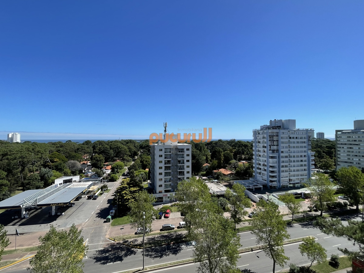 Apartamento ID.1800 - APARTAMENTO DE 3 DORMITORIOS EN VENTA