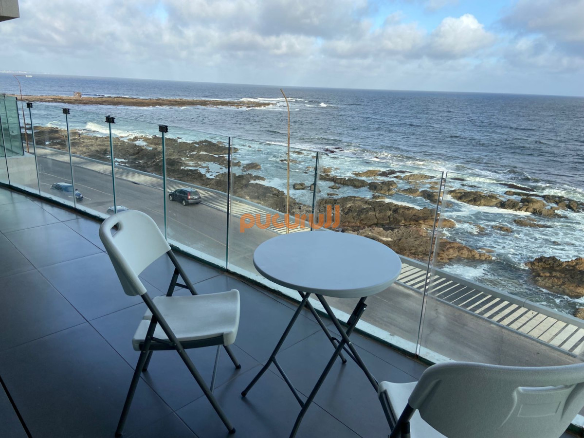 Península - GoPunta - Portal Inmobiliario de Punta del Este - Maldonado