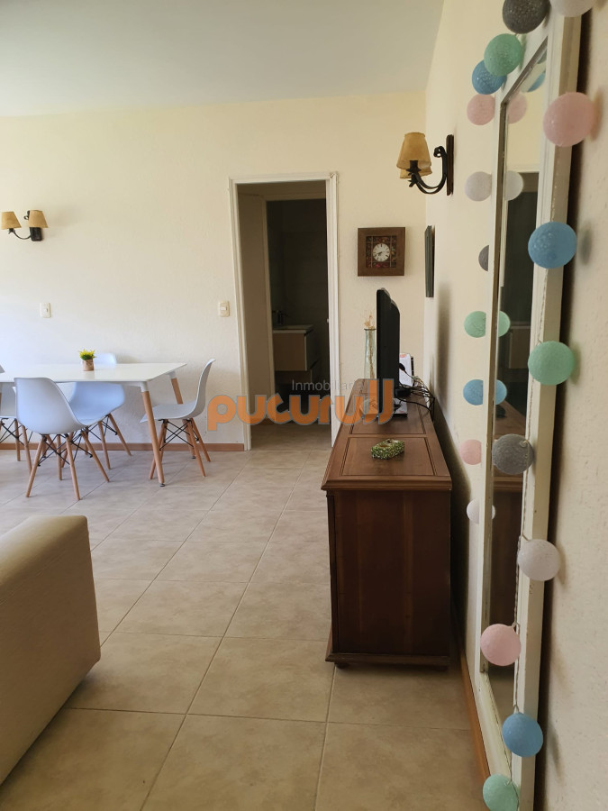Propiedad - GoPunta - Portal Inmobiliario de Punta del Este - Maldonado