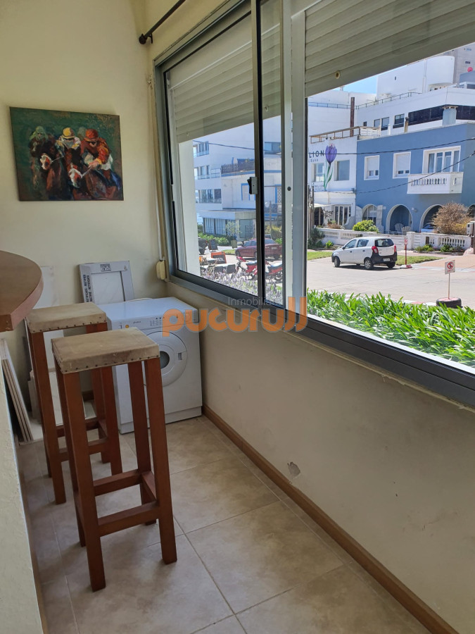 Propiedad - GoPunta - Portal Inmobiliario de Punta del Este - Maldonado