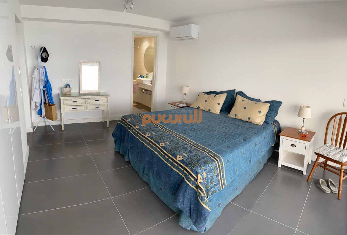 Apartamento ID.1802 - APARTAMENTO EN VENTA EN BRAVA