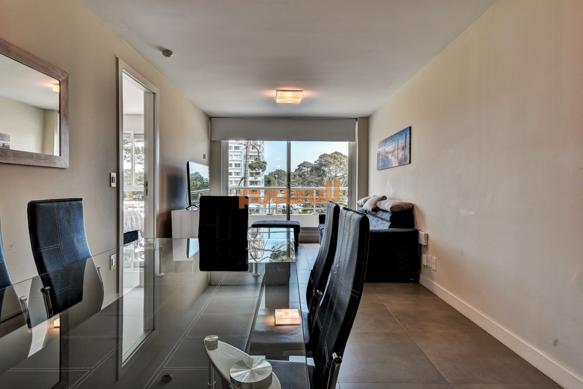 Roosevelt - GoPunta - Portal Inmobiliario de Punta del Este - Maldonado