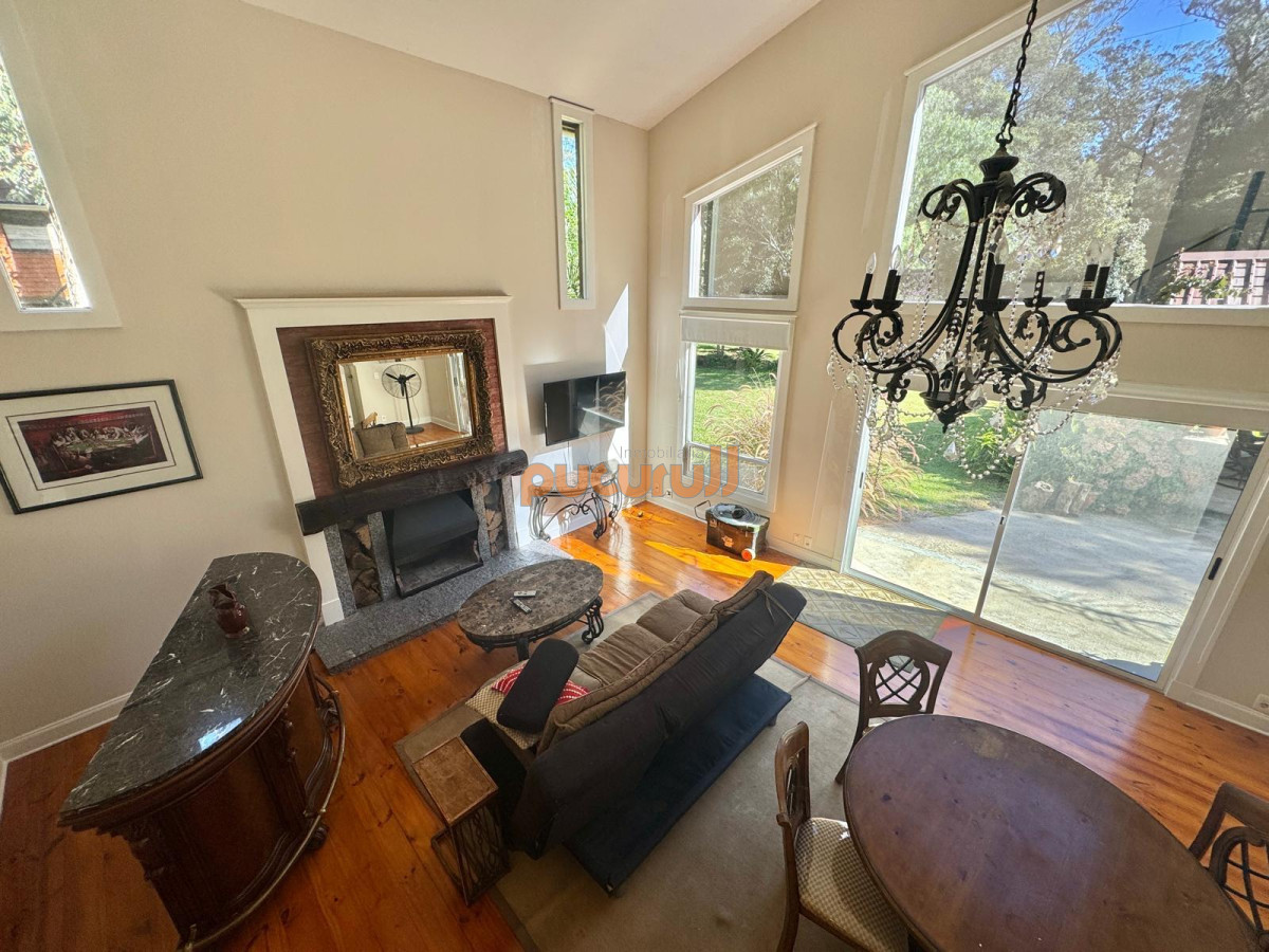 Solanas - GoPunta - Portal Inmobiliario de Punta del Este - Maldonado