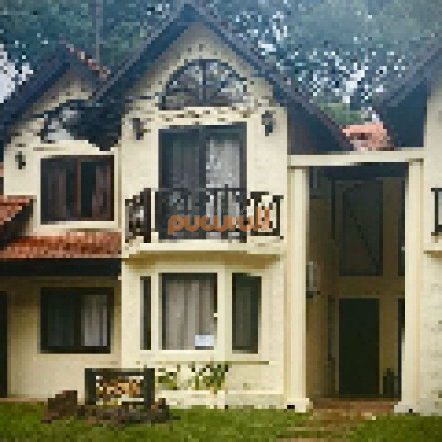 Complejo Solanas - GoPunta - Portal Inmobiliario de Punta del Este - Maldonado