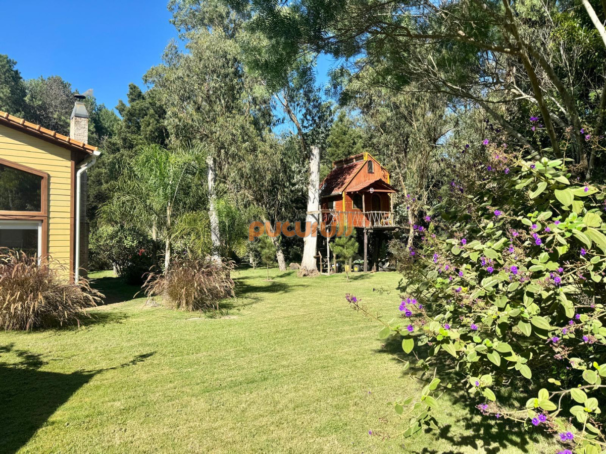 Solanas - GoPunta - Portal Inmobiliario de Punta del Este - Maldonado