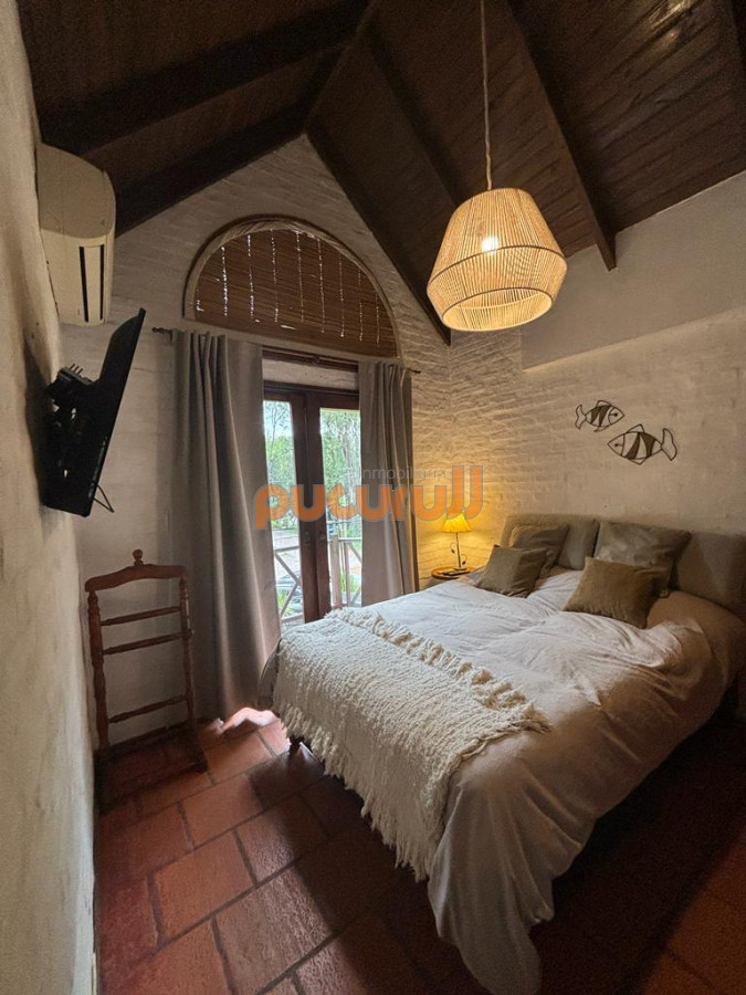 Complejo Solanas - GoPunta - Portal Inmobiliario de Punta del Este - Maldonado