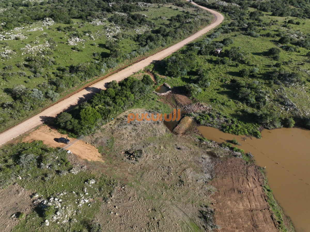Villa Serrana - GoPunta - Portal Inmobiliario de Punta del Este - Maldonado