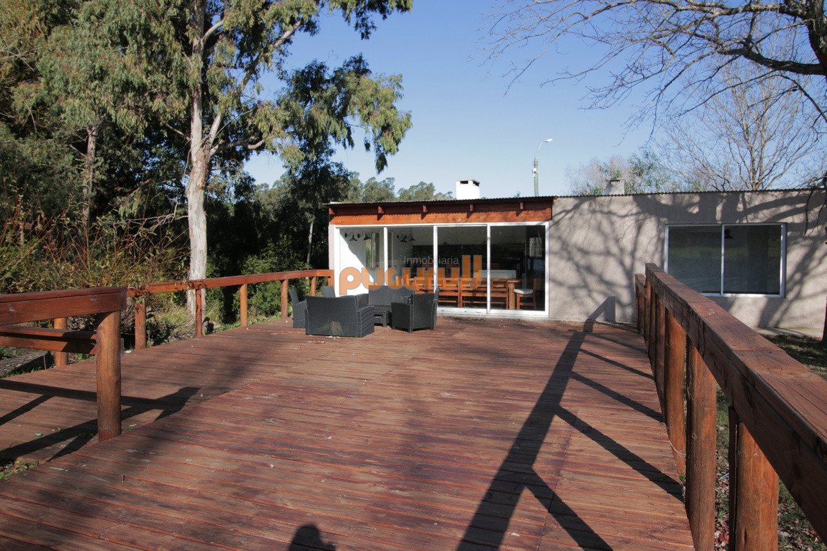Punta Ballena - GoPunta - Portal Inmobiliario de Punta del Este - Maldonado