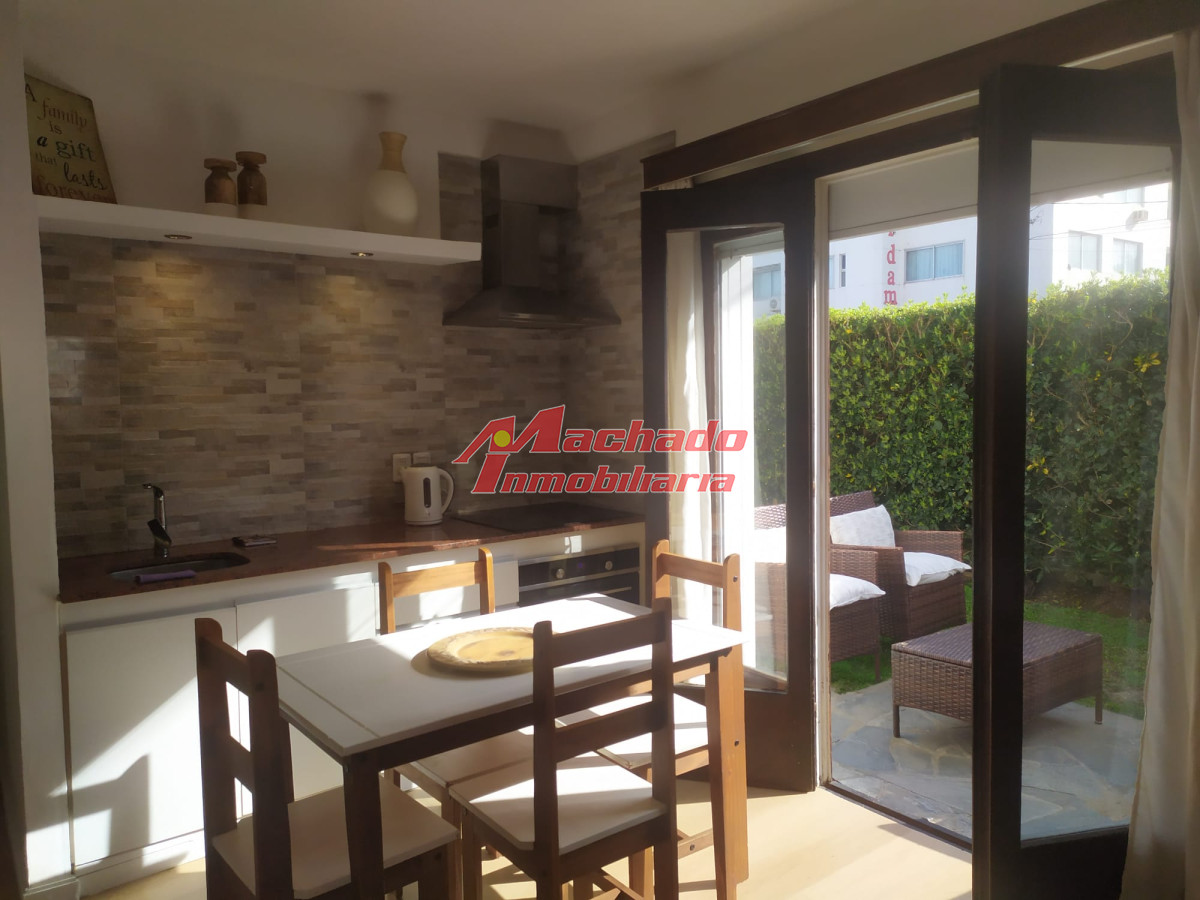 Península - GoPunta - Portal Inmobiliario de Punta del Este - Maldonado