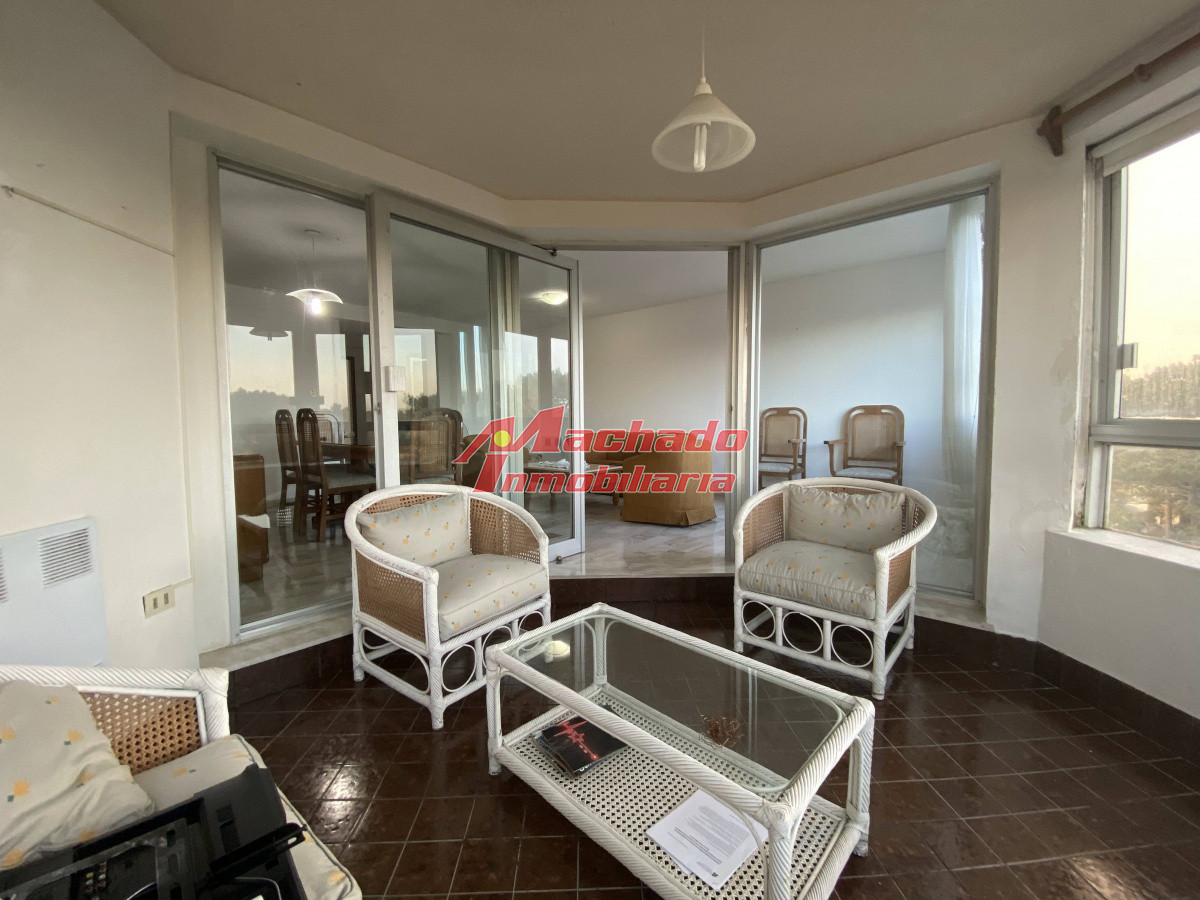 Roosevelt - GoPunta - Portal Inmobiliario de Punta del Este - Maldonado