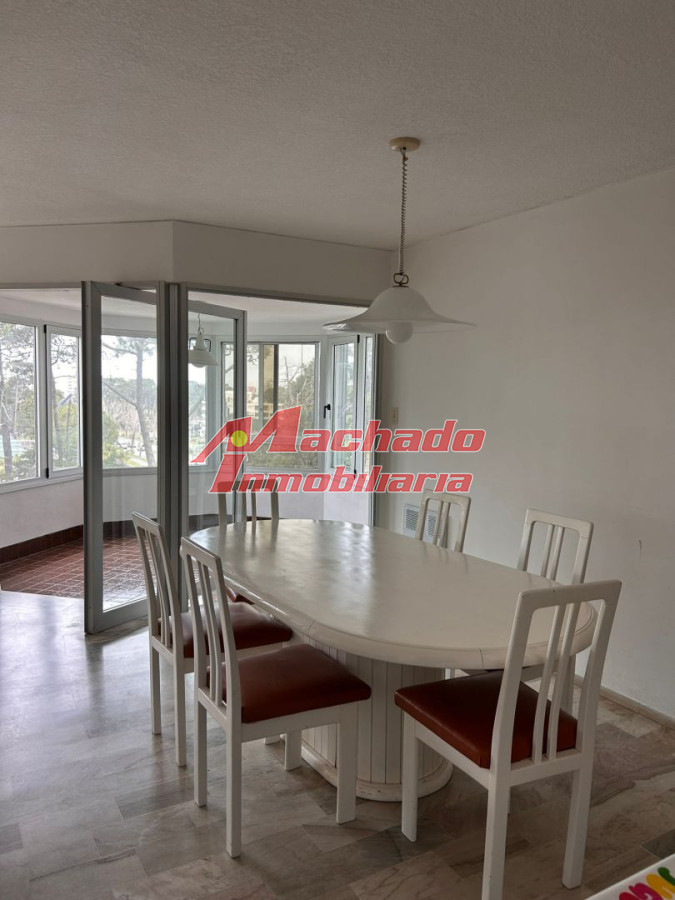 Roosevelt - GoPunta - Portal Inmobiliario de Punta del Este - Maldonado