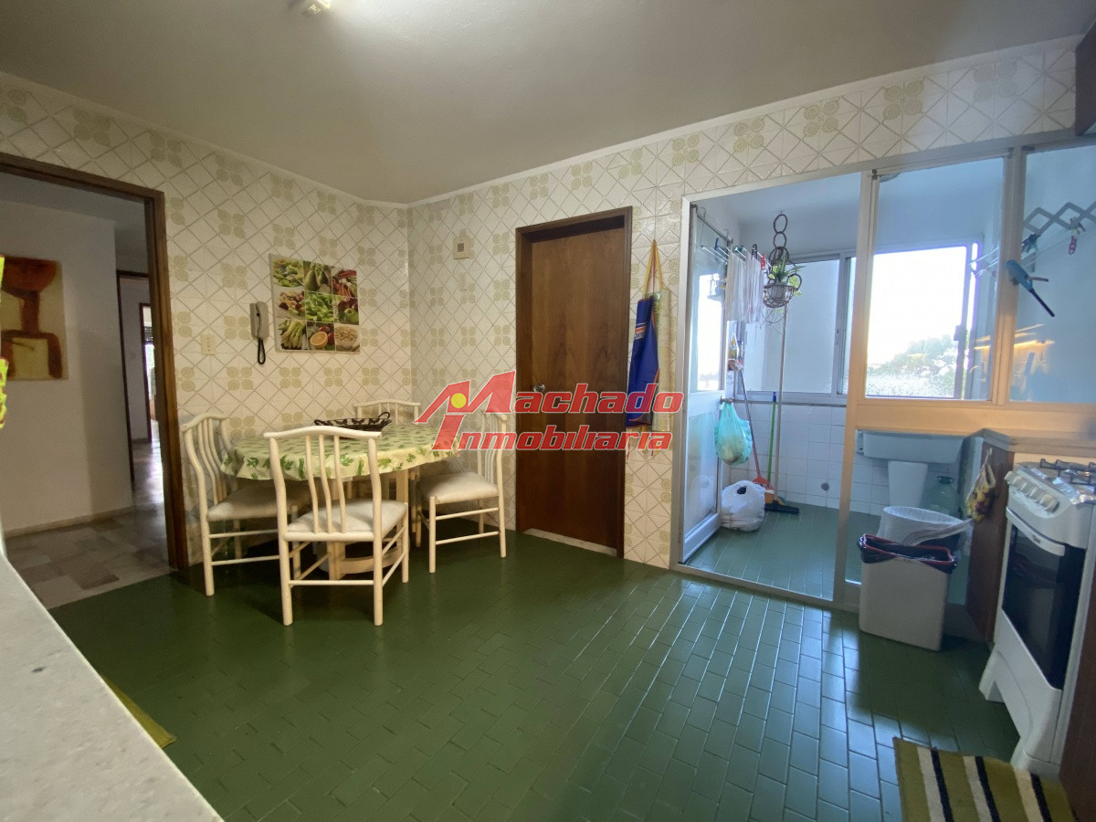 Roosevelt - GoPunta - Portal Inmobiliario de Punta del Este - Maldonado