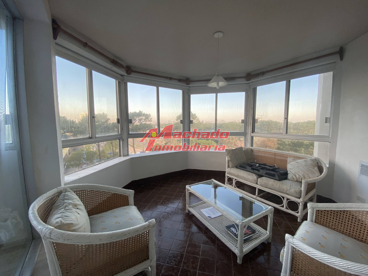 Roosevelt - GoPunta - Portal Inmobiliario de Punta del Este - Maldonado