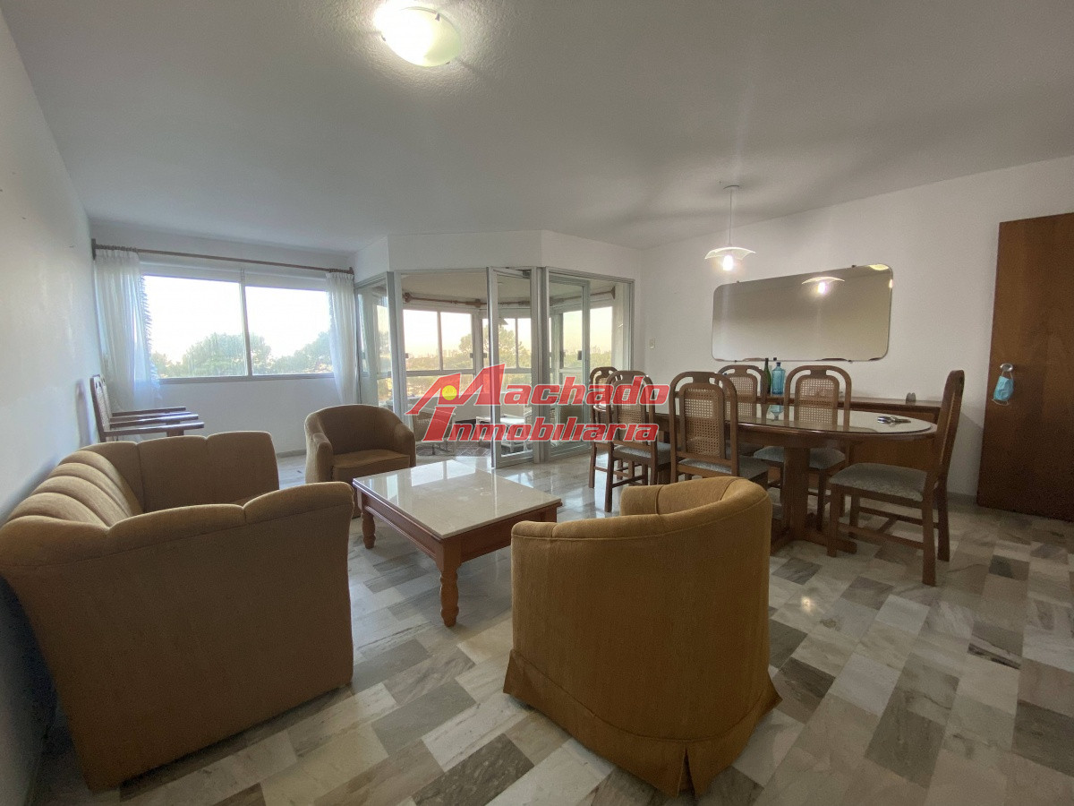 Roosevelt - GoPunta - Portal Inmobiliario de Punta del Este - Maldonado