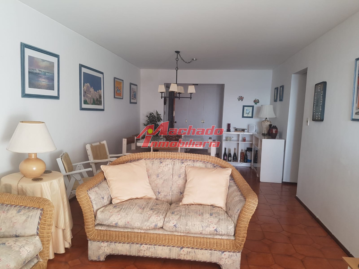 Mansa - GoPunta - Portal Inmobiliario de Punta del Este - Maldonado