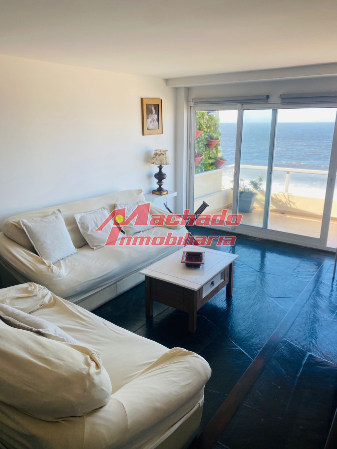 Península - GoPunta - Portal Inmobiliario de Punta del Este - Maldonado