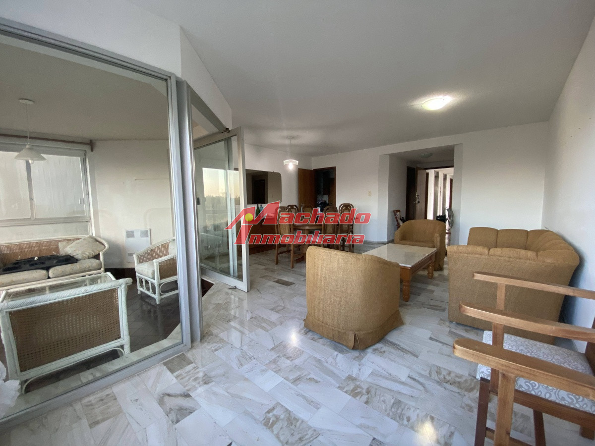 Roosevelt - GoPunta - Portal Inmobiliario de Punta del Este - Maldonado