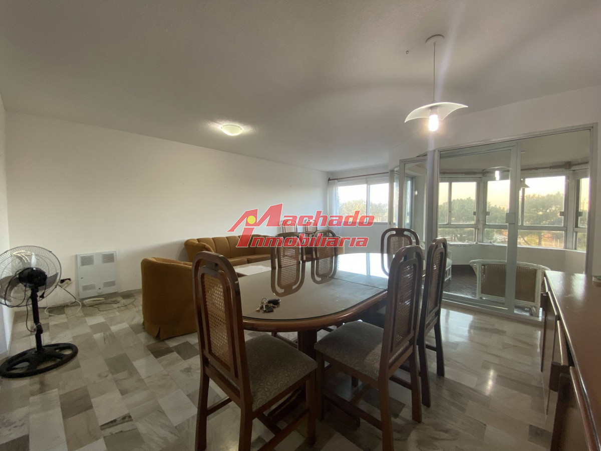 Roosevelt - GoPunta - Portal Inmobiliario de Punta del Este - Maldonado