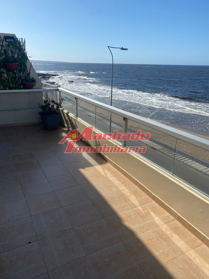 Península - GoPunta - Portal Inmobiliario de Punta del Este - Maldonado